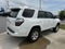 2015 Toyota 4Runner SR5 Premium