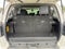 2015 Toyota 4Runner SR5 Premium