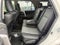 2015 Toyota 4Runner SR5 Premium