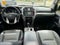 2015 Toyota 4Runner SR5 Premium