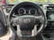 2015 Toyota 4Runner SR5 Premium