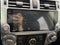 2015 Toyota 4Runner SR5 Premium