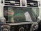 2015 Toyota 4Runner SR5 Premium