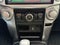 2015 Toyota 4Runner SR5 Premium