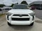 2015 Toyota 4Runner SR5 Premium