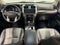 2015 Toyota 4Runner SR5 Premium