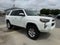 2015 Toyota 4Runner SR5 Premium