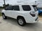 2015 Toyota 4Runner SR5 Premium