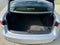 2017 Lexus IS 200t