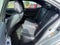 2017 Lexus IS 200t