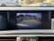 2017 Lexus IS 200t