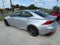 2017 Lexus IS 200t