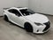 2021 Lexus RC 350 F Sport