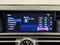 2021 Lexus RC 350 F Sport