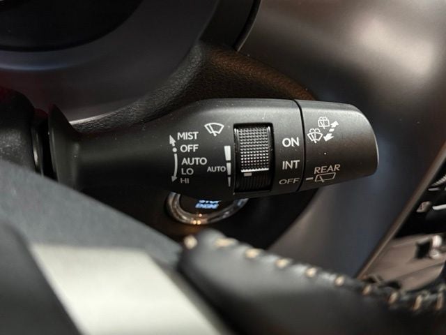 2022 Lexus GX 460