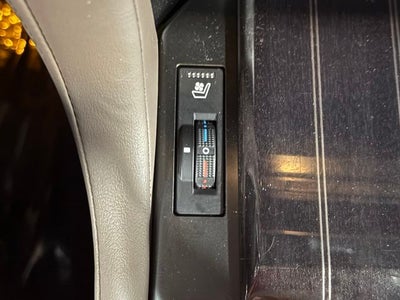2022 Lexus GX 460