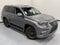 2022 Lexus GX 460