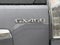 2022 Lexus GX 460