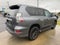 2022 Lexus GX 460
