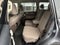 2022 Lexus GX 460