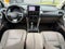 2022 Lexus GX 460