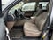 2022 Lexus GX 460
