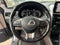 2022 Lexus GX 460