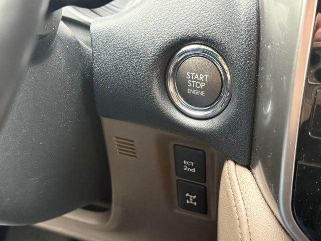 2022 Lexus GX 460