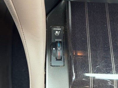 2022 Lexus GX 460