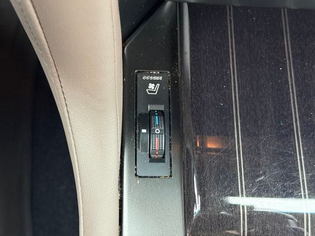 2022 Lexus GX 460