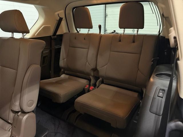 2022 Lexus GX 460