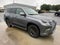 2022 Lexus GX 460