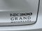 2020 Lexus NX 300 Base