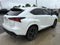 2020 Lexus NX 300 Base