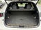 2020 Lexus NX 300 Base