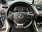 2020 Lexus NX 300 Base