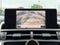 2020 Lexus NX 300 Base