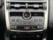 2020 Lexus NX 300 Base