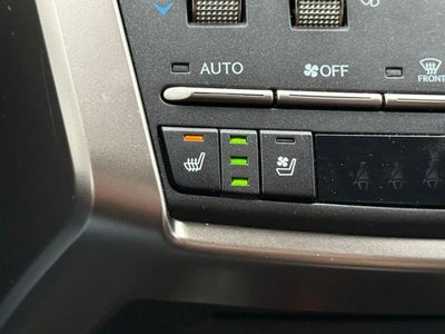 2020 Lexus NX 300 Base