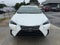 2020 Lexus NX 300 Base