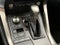 2020 Lexus NX 300 Base