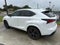 2020 Lexus NX 300 Base