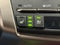 2020 Lexus NX 300 F Sport