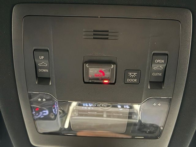 2020 Lexus NX 300 F Sport
