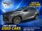 2020 Lexus NX 300 F Sport