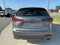 2020 Lexus NX 300 F Sport