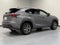 2020 Lexus NX 300 F Sport