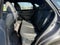 2020 Lexus NX 300 F Sport