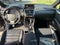 2020 Lexus NX 300 F Sport