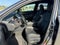 2020 Lexus NX 300 F Sport